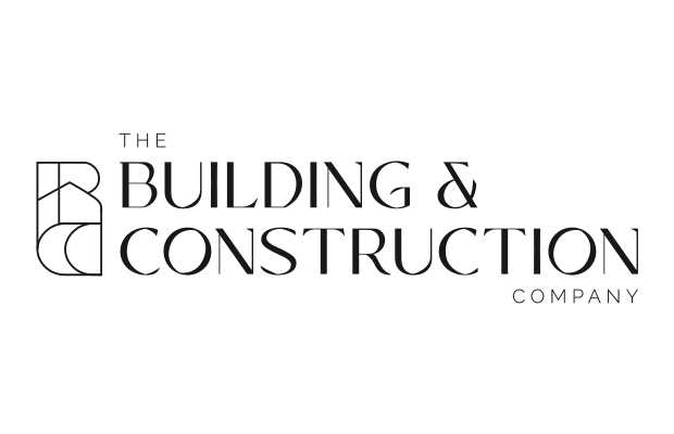 The Building & Construction Company