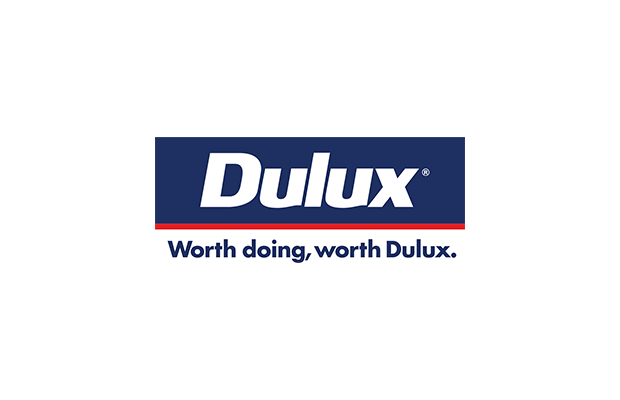 Dulux Australia