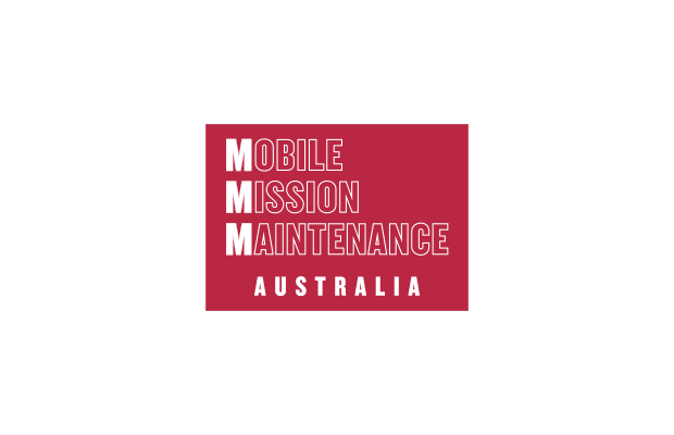 Mobile Mission Maintenance Australia