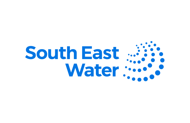 South East Water