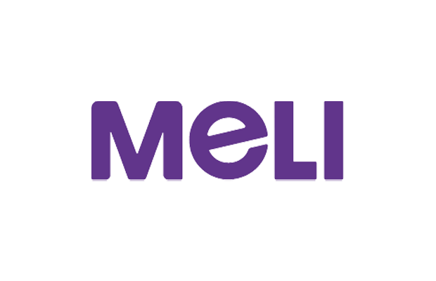 Meli